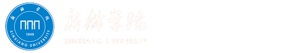 304am永利集团